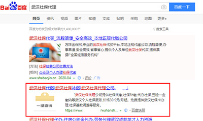 汕尾网站SEO优化